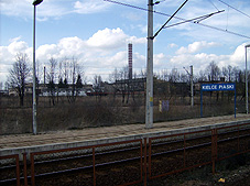 min 302 1.jpg min 302 1.jpg